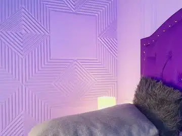 Diamond_black19  live sex cam