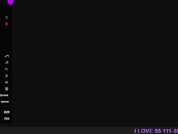 Diamond_black19  live sex cam