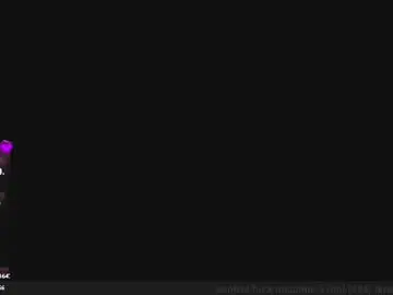 Diamond_black19  live sex cam