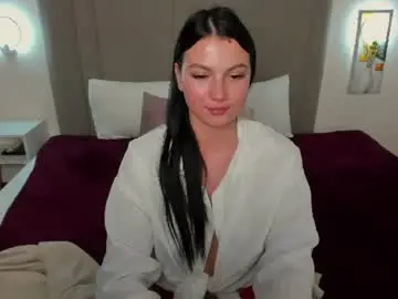 Dinastill  live sex cam