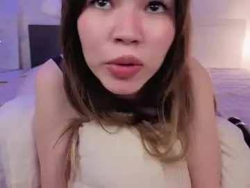 Dungcoolbeth  live sex cam