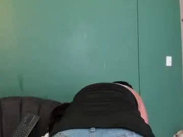 Elaine87_  live sex cam