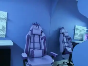 Elaine87_  live sex cam