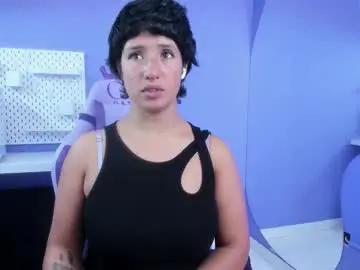 Elaine87_  live sex cam