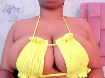 Elena_wolff  live sex cam