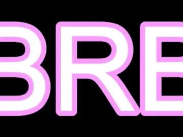 Elena_wolff  live sex cam