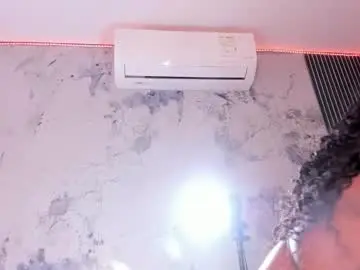 Elena_wolff  live sex cam