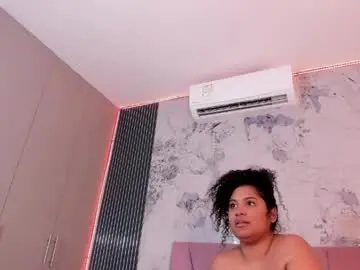 Elena_wolff  live sex cam