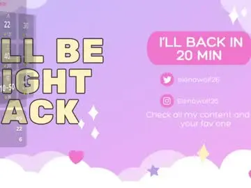 Elena_wolff  live sex cam