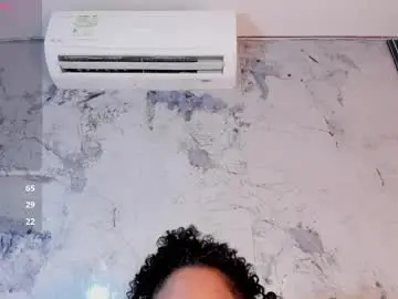 Elena_wolff  live sex cam
