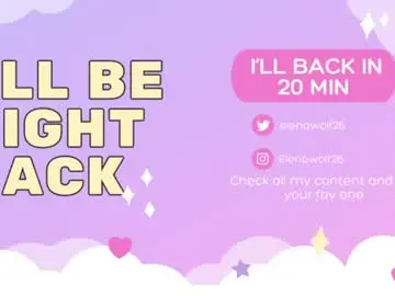 Elena_wolff  live sex cam