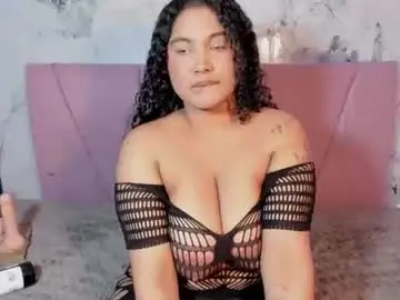 Elena_wolff  live sex cam