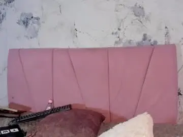 Elena_wolff  live sex cam