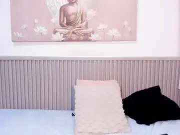 Elena_wolff  live sex cam