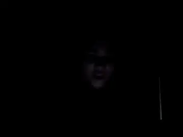 Elliselic  live sex cam