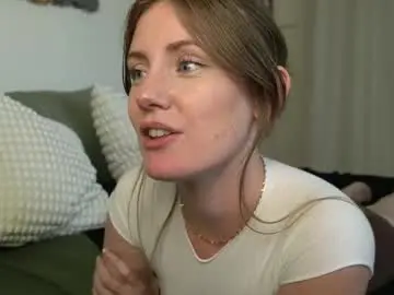 Emma_ruby  live sex cam