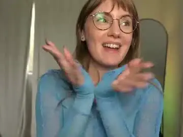 Emma_ruby  live sex cam