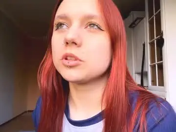 Fatimahdilullo  live sex cam