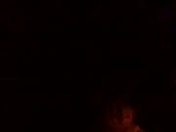 Flangiaa  live sex cam
