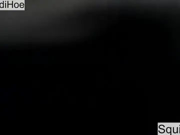 Heidiandfriends  live sex cam