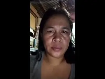 Hottyislandmommy  live sex cam