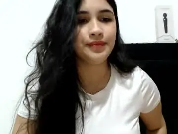 Inocentheaven  live sex cam