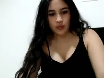 Inocentheaven  live sex cam