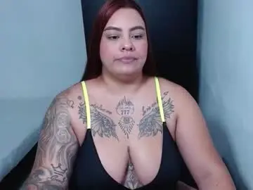 Isabella_hots  live sex cam