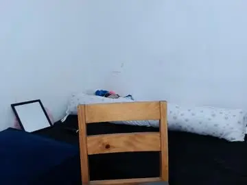 Isabella_hots  live sex cam