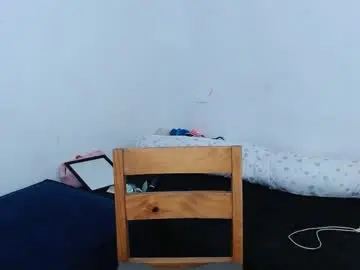 Isabella_hots  live sex cam