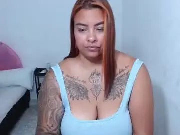 Isabella_hots  live sex cam