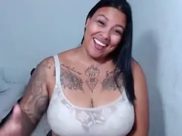 Isabella_hots  live sex cam