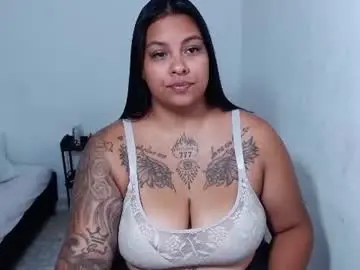 Isabella_hots  live sex cam