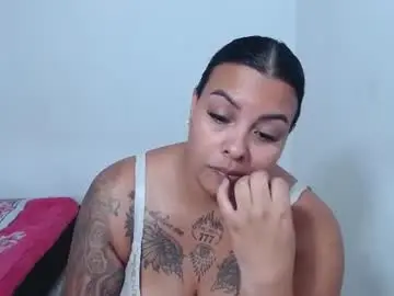 Isabella_hots  live sex cam