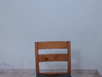 Isabella_hots  live sex cam