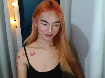 Isabellatx  live sex cam