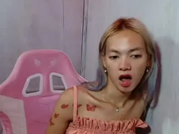 Isabellatx  live sex cam