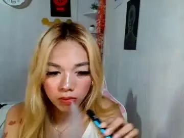 Isabellatx  live sex cam