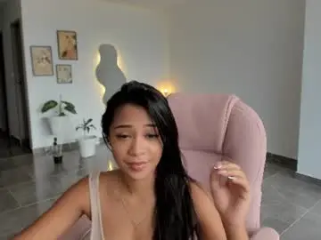 Isapetit_  live sex cam