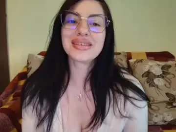 Ivoryorchid  live sex cam