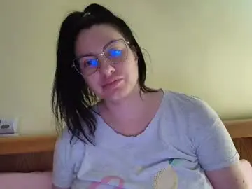 Ivoryorchid  live sex cam