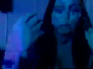 Iwantsahar  live sex cam