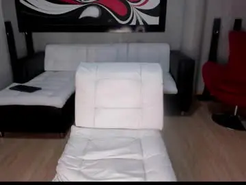 Jacquelinewalton  live sex cam