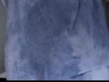 Jacquelinewalton  live sex cam