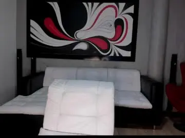 Jacquelinewalton  live sex cam