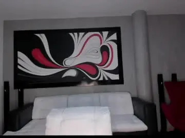 Jacquelinewalton  live sex cam
