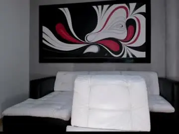 Jacquelinewalton  live sex cam
