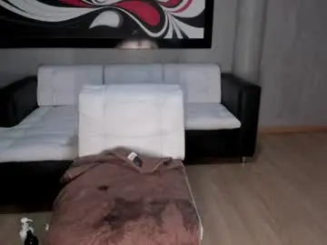 Jacquelinewalton  live sex cam