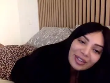 Jademoon12  live sex cam