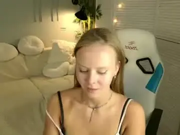 Jane_westt  live sex cam